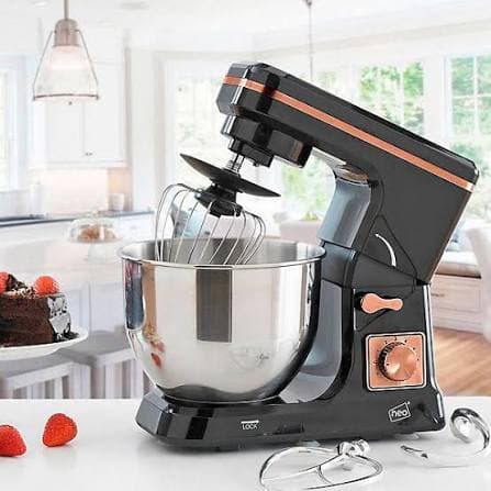 5-Litre Stand Mixer