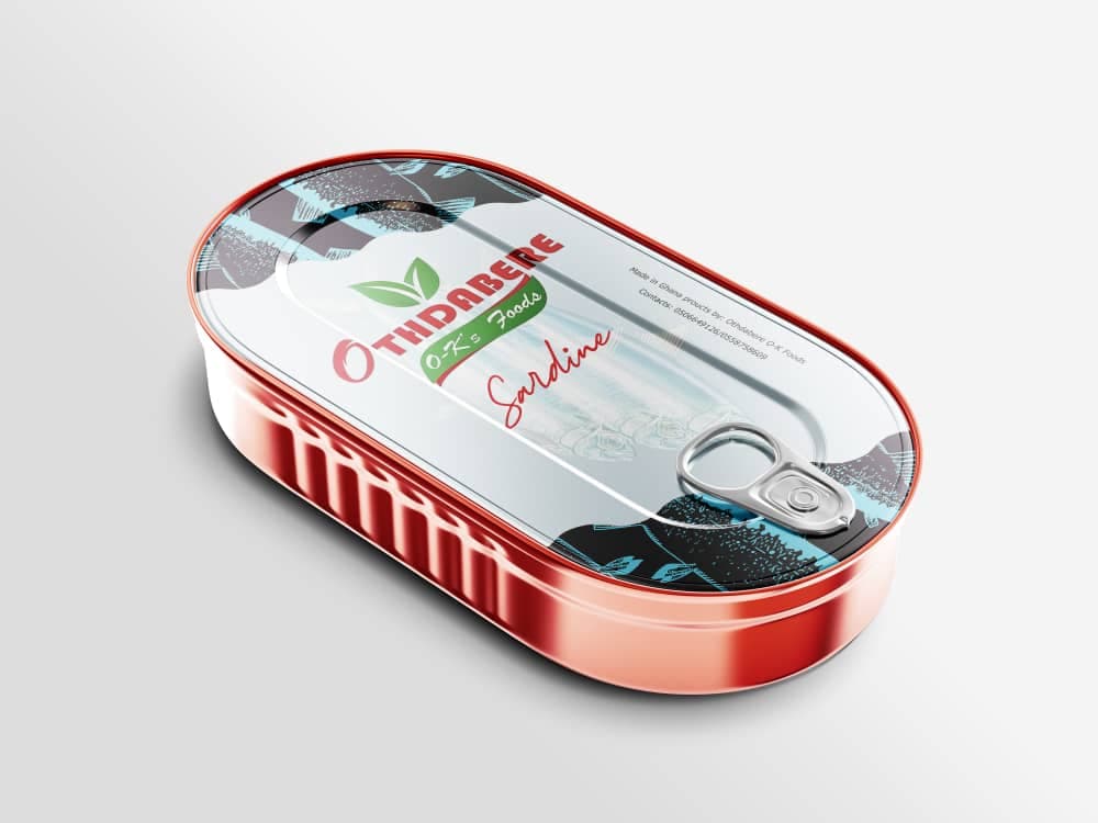 Sardine