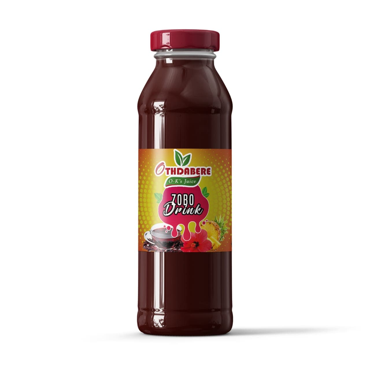 Zobo