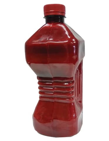 Psalm Oil 1 liter