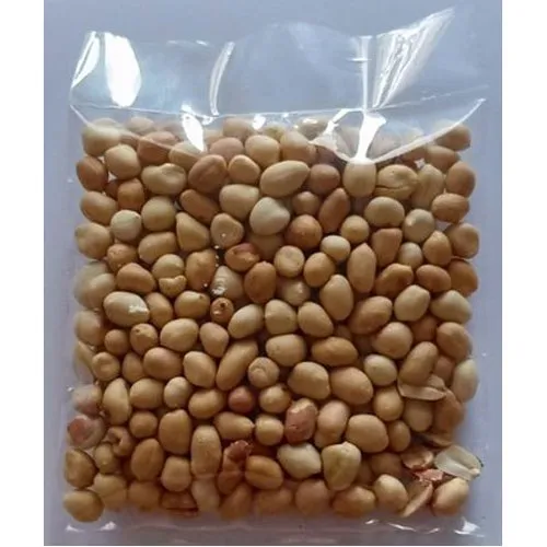 Roasted Peanut 1kg