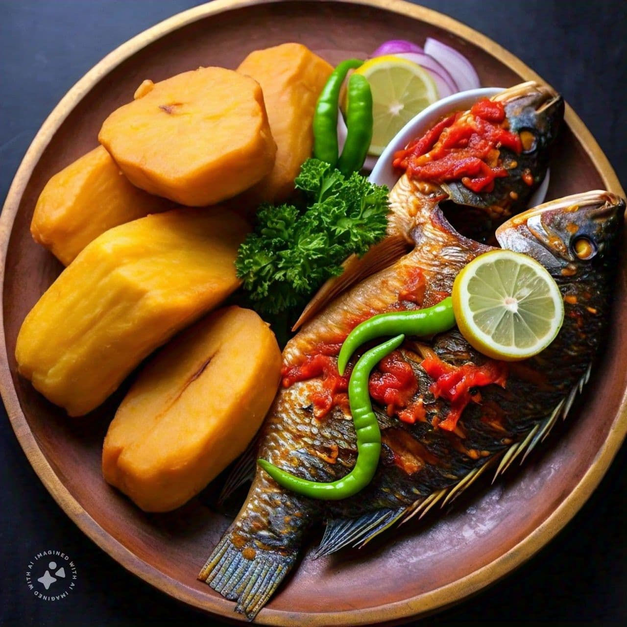 Othdabere Kitchen Appliances